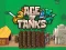 لعبة Age of Tanks Warriors: TD War على الانترنت