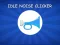 لعبة Noise Clicker على الانترنت