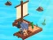 لعبة Idle Arks: Sail and Build 2 على الانترنت