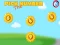 لعبة Pick The Number على الانترنت