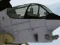 لعبة Armycopter على الانترنت