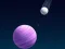 لعبة Idle Gravity Breakout 2 على الانترنت