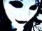 لعبة Lets Kill Jane The Killer: Don't Go to Sleep على الانترنت