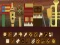 لعبة Incredibox Instrumentalist على الانترنت
