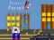 لعبة Patric's Pursuit على الانترنت