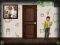 لعبة Amgel Easy Room Escape 327 على الانترنت