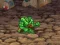 لعبة Hulk Rumble Defence على الانترنت
