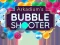 لعبة Arkadium Bubble Shooter على الانترنت
