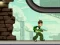 لعبة Ben 10 Aliens Kill Zone على الانترنت