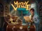 لعبة Mystery Venue Hidden Object على الانترنت