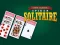 لعبة Best Classic Spider Solitaire على الانترنت
