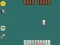 لعبة Austrian Domino Duel على الانترنت