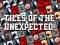 لعبة Tiles of the unexpected على الانترنت
