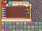 لعبة Vault Rescue Puzzle على الانترنت