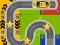 لعبة Unblock Taxi على الانترنت