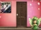 لعبة Angelescape Room Escape 4 على الانترنت
