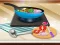 لعبة Cooking Madness Cooking Craze Game على الانترنت