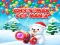 لعبة Christmas Pop Mania على الانترنت