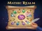 لعبة Mathic Realm على الانترنت