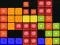 لعبة Block It! على الانترنت