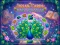 لعبة Jigsaw Cards: Daily Puzzles على الانترنت