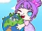 لعبة Avatar Life My Town على الانترنت