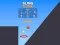 لعبة Sling Dunk على الانترنت