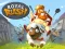 لعبة Royal Rush على الانترنت