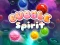 لعبة Bubble Spirit على الانترنت