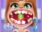 لعبة My Dentist على الانترنت