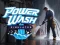 لعبة Powerwash Simulator على الانترنت