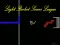 لعبة Light Rocket Soccer League على الانترنت