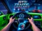 لعبة GT Traffic Racer على الانترنت