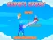 لعبة Cupid's Story: Love Archer Bow على الانترنت
