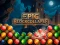 لعبة Epic BlockCollapse على الانترنت