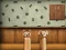 لعبة Amgel Kids Room Escape 348 على الانترنت