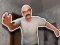 لعبة Schoolboy Escape: Runaway على الانترنت