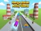 لعبة Merge Bullet Army Game على الانترنت