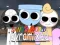 لعبة Dandy's World Pyramixed Edition على الانترنت