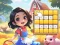 لعبة Sudoku Garden على الانترنت