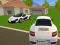 لعبة Car Crush: Realistic Destruction على الانترنت