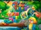 لعبة Happy Clown Tetriz على الانترنت