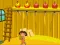 لعبة Dora The explorer Saves the Farm على الانترنت