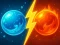 لعبة Bubble Shooter GO على الانترنت