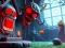 لعبة Eerie Atmosphere Escape على الانترنت