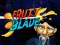 لعبة Fruit Blade على الانترنت