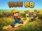 لعبة Run BB على الانترنت