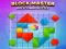 لعبة Block Master: Polygonal Puzzle على الانترنت