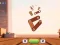 لعبة Wood Bolts Bad على الانترنت