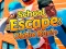 لعبة School Escape: Obbie Run! على الانترنت